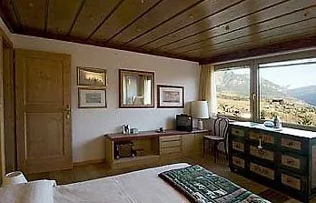 Residenza Bagni & Miramonti 3* Cavalese